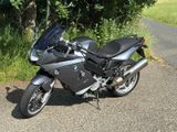 BMW F800ST - Offers matching your search criteria