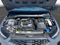 Seat Ibiza - Vorschau Bild 21