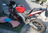 Aprilia RST 125 - Offers