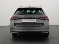 Skoda Octavia - Vorschau Bild 4