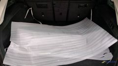 Fahrzeugabbildung BMW 320d xDrive Touring Navi LED SiHz PDC Tempo DAB