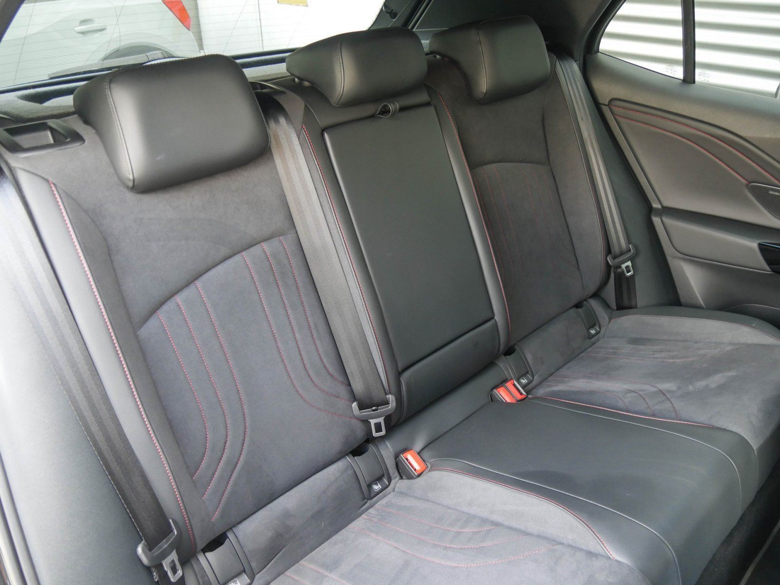 Volkswagen ID.3 - Bild 5