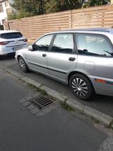 Volvo V40 Automatic,Kombi,Klima. - gebrauchte Volvo V40 aus dem Jahr 2004