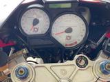 Bimota BIMOTA SB6R - BIMOTA SPORTLER