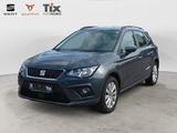 Seat Arona 1.0 TSI Style Beats Fast Lane PDC/Beats - Seat Arona: Style Beats
