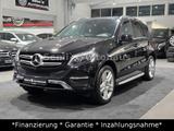 Mercedes-Benz GLE 350 d 4Matic|SHD|AHK|Leder|Massage|ILS - Mercedes-Benz GLE 350 Gebrauchtwagen in Düsseldorf