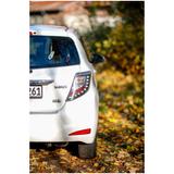 Toyota Yaris Hybrid xp13 1,5l Benzin  - Toyota Yaris XP13