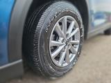 Mazda CX-5 2.2 SKYACTIV-D 150 Exclusive-Line LED PDC - Mazda CX-5: Exclusive