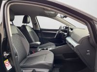 Volkswagen Golf - Vorschau Bild 5