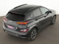 Hyundai KONA - Vorschau Bild 11