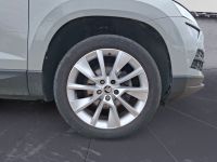 Skoda Karoq - Vorschau Bild 12