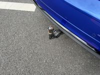 Audi Q5 - Vorschau Bild 13