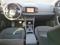 Skoda Karoq - Vorschau Bild 7