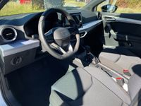 Seat Ibiza - Vorschau Bild 10