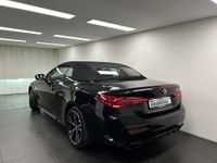 BMW M440 - Vorschau Bild 10