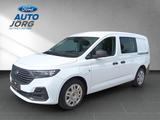 Ford Transit Connect PHEV Trend L2 FlexCab 1.5 EcoBoo - Ford Transit Neuwagen in Frankfurt (Main)