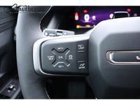 Jeep Compass - Vorschau Bild 27