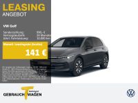 Volkswagen Golf - Vorschau Bild 1