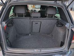 VW Golf 2.0 TSI GTI APR Leistungssteigerung