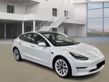 Tesla Model 3 Long Range Dual Full Self Drive 95% SOH - weiße Tesla Model 3