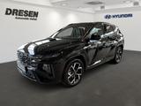Hyundai Tucson N Line X Mild-Hybrid FL (MY26) 1.6 CRDi ( - Hyundai TUCSON Neuwagen mit Diesel-Antrieb