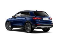 Audi Q3 - Vorschau Bild 4