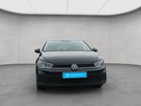 Volkswagen Polo 1.0 TSI DSG Life GJR Navi Keyless