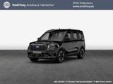 Ford Tourneo Courier 1.0 EcoBoost Aut. TREND 92 kW, 5