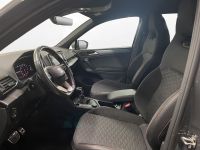Seat Tarraco - Vorschau Bild 16