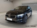 Skoda Octavia Combi Tour ACC AHK Navi 360° eHeck Matri - Skoda Octavia in Duisburg