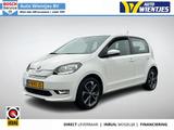 Skoda Citigo e-iV EV Style | SOH 90% | Airco-Ecc | Cru - Skoda Citigo e-Style