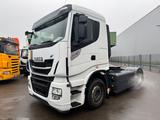 Iveco Stralis  400 NP - Angebote entsprechen deinen Suchkriterien