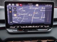 Cupra Terramar - Vorschau Bild 16