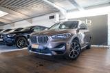 BMW X1 18i, X-LINE, FACELIFT, MEMORY SEATS, CAMERA,  - gebrauchte BMW X1 mit Facelift
