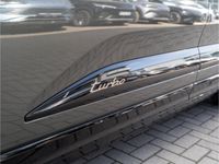 Porsche Macan - Vorschau Bild 14