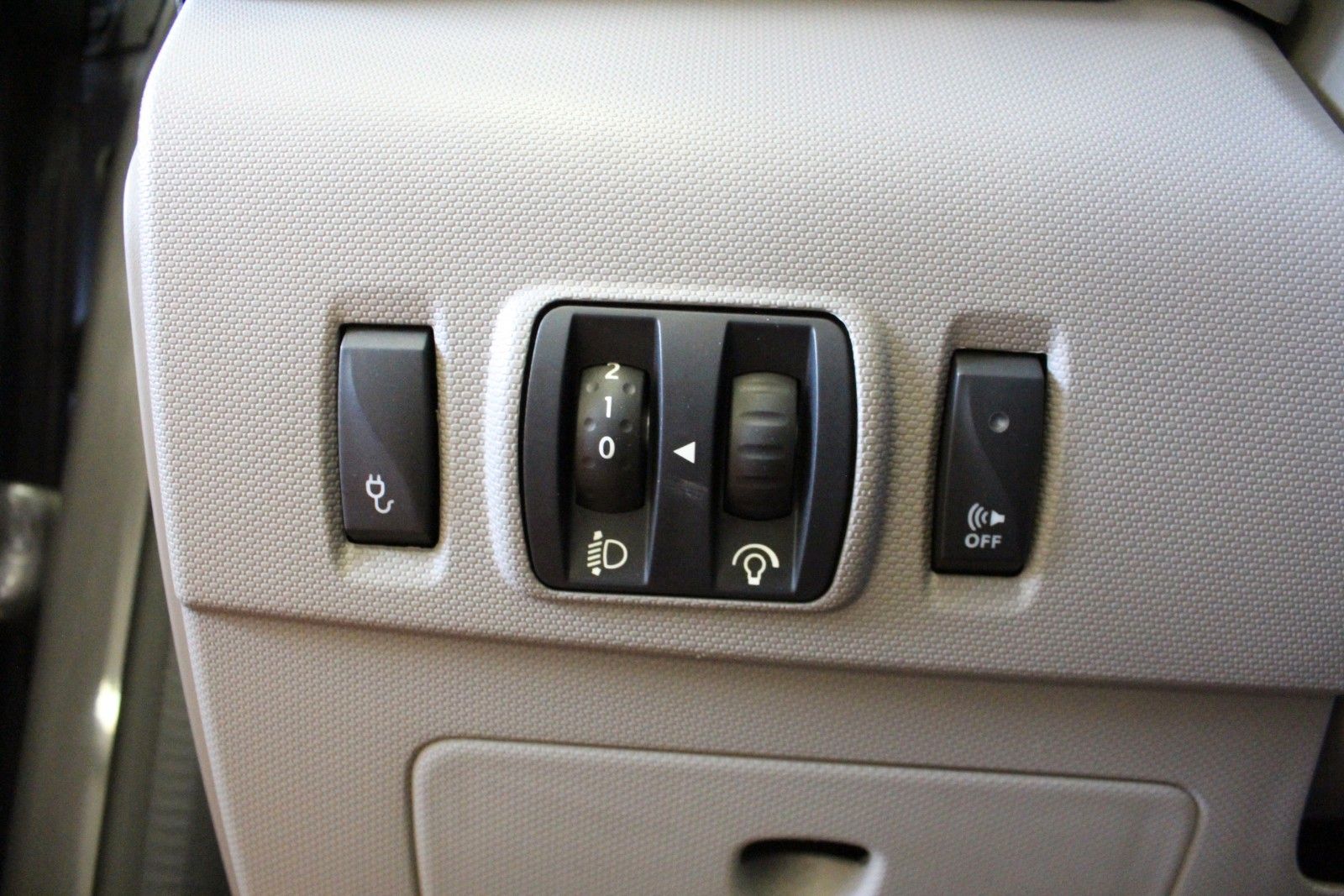 Fahrzeugabbildung Renault ZOE Z.E.40 R 110 Bose inklusive Batterie