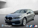 BMW 118 i Advantage LED PDC Lordos Multifunktionslen
