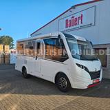 Dethleffs Globebus Active I1*140PS Automatik*Isofix*MJ26*