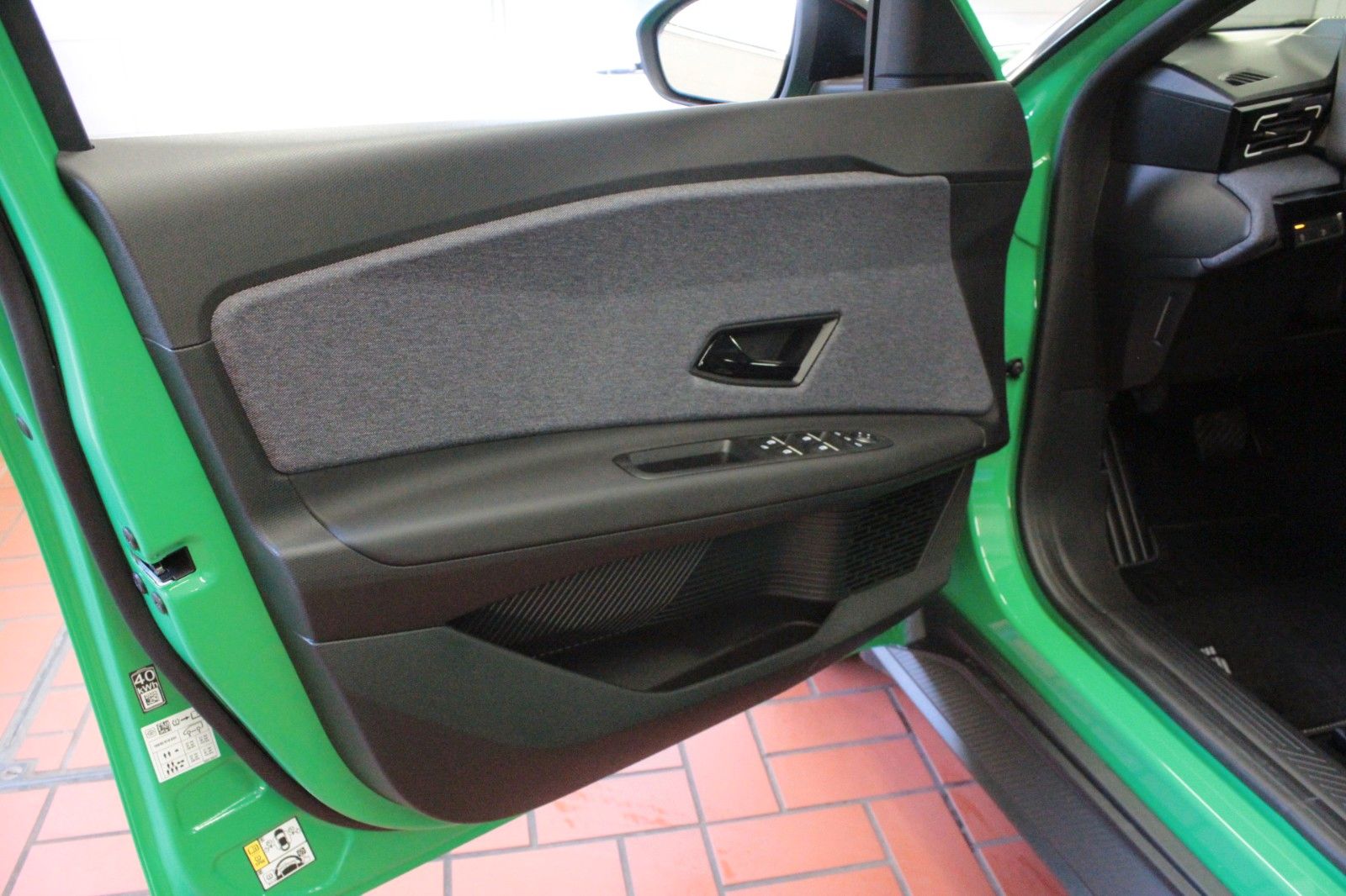Fahrzeugabbildung Renault R 5  E-Tech Techno 120 Urban Range *Winterpaket*