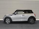 MINI Cooper SE Essential Trim, LED Scheinwerfer,Tempo - MINI Cooper SE: Essential Trim