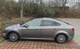 Ford Mondeo 2,0 EcoBoost 176kW Titanium S PowerSh... - Ford Mondeo aus 2012: Titanium