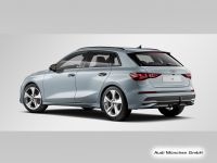 Audi A3 - Vorschau Bild 7