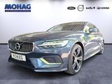 Volvo V60 Core PHEV AWD T6 Inscription Expression AHK  - Volvo V60 in Bochum