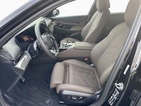 BMW 520 - Vorschau Bild 11