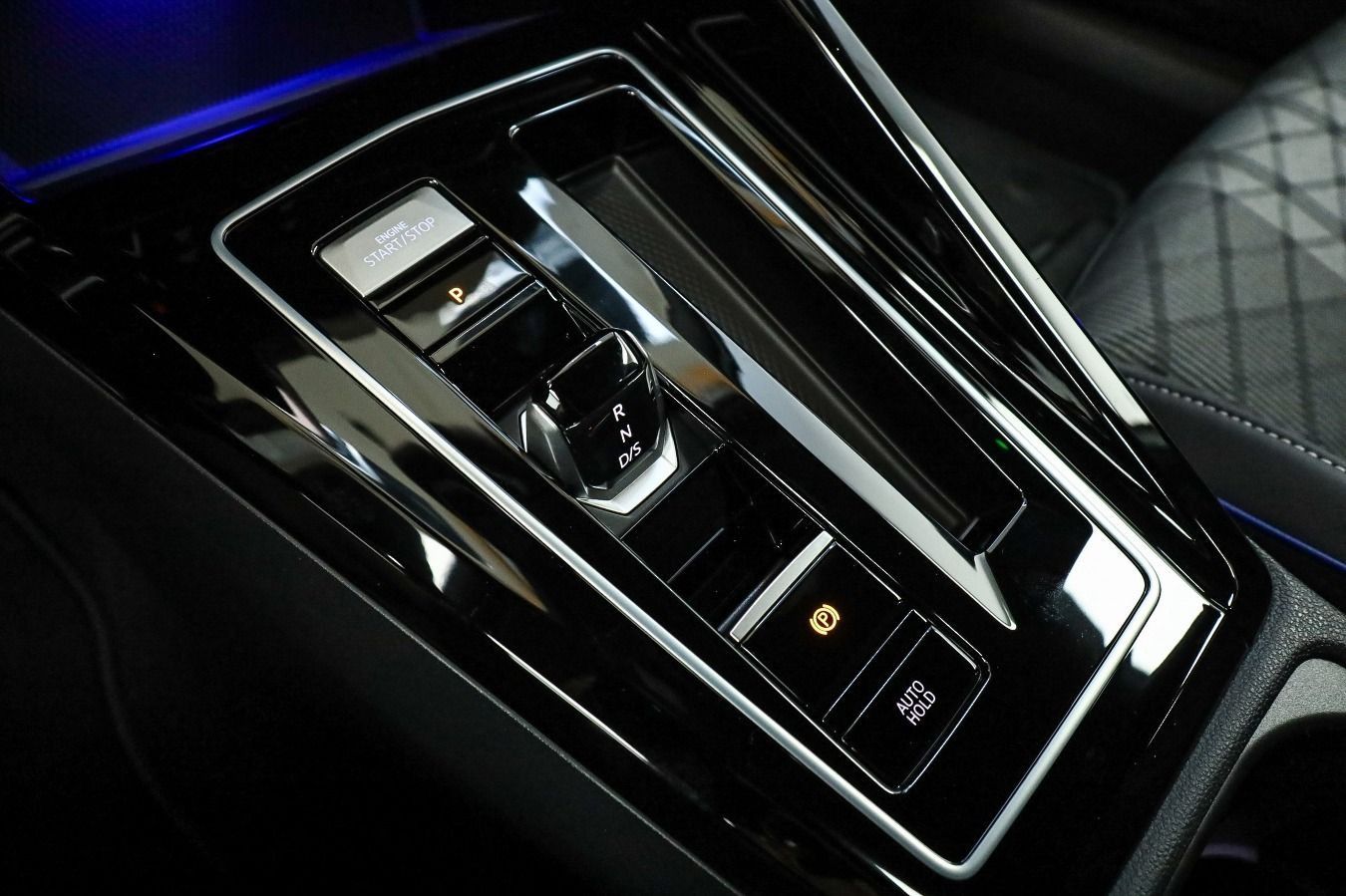 Volkswagen Golf - Bild 15
