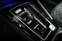 Volkswagen Golf - Vorschau Bild 15