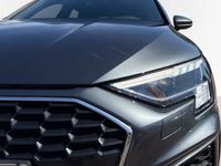 Audi A3 - Vorschau Bild 6