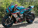 Yamaha YZF R1 Rn32  - Offers