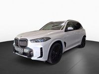 BMW X5 - Vorschau Bild 3