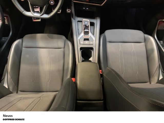 Cupra Formentor - Bild 14